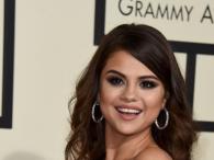 Selena Gomez najlepiej ubrana na Grammy Awards 2016?